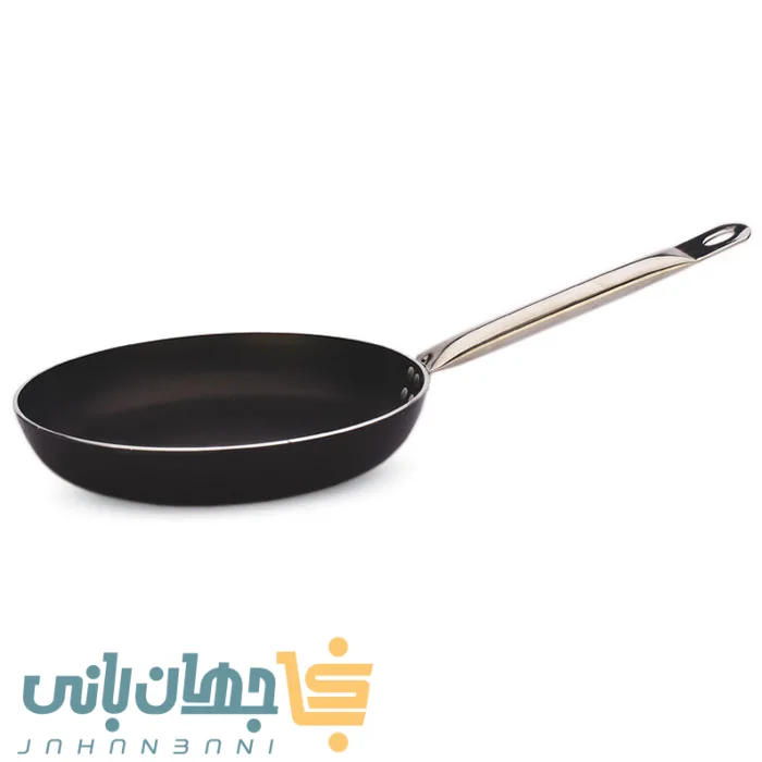 تابه پرو کوک زرساب قطر 32 سانت