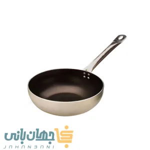 تاوه ووک پی کوک PCW زرساب