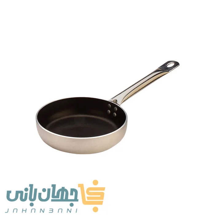 تاوه پی کوک PC برند زرساب - Image 3
