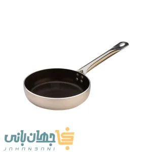 تاوه پی کوک PC برند زرساب