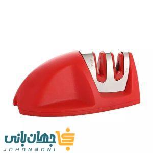 چاقو تیزکن موسی Sharpener