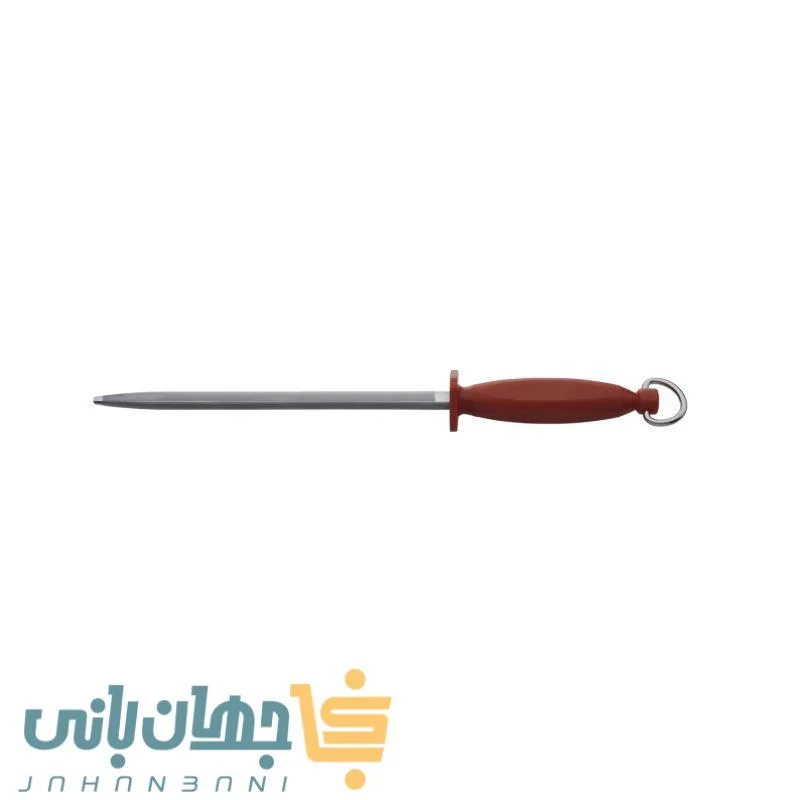 مصقل ایوو تخت 30 سانتی متر