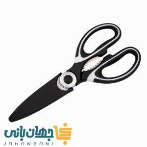 قیچی مرغی هدیکو مدل B-1017B