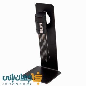 نیدل مگنتی با استند گتر
