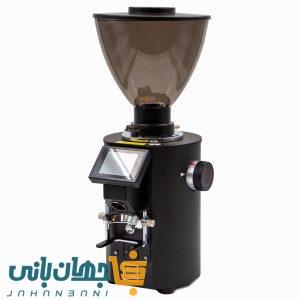 آسیاب قهوه بست کافی مدل K-64SY