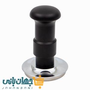 تمپر تکنیکال 58 میلیمتری مدل کلهقارچی