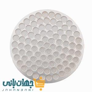 پاک اسکرین 58 زنبوری