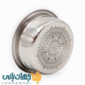 بسکت قهوه 58 دقت بالا طرح VST برند Home