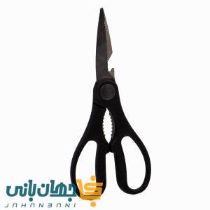 قیچی مرغی مدل HR-1080