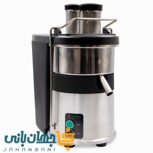 آب هویج گیری اسمارت Smart مدل FT-J800