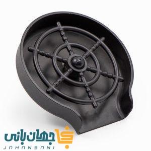 پیچر شور (لیوان شور) مدل ملوانی