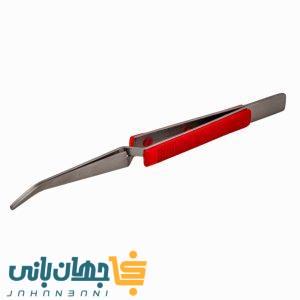 پنس گارنیش 14.5 سانتی‌متری