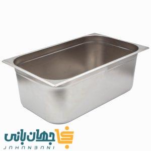 بن ماری 1/1 برند مکس عمق 20 ضخامت 0/8