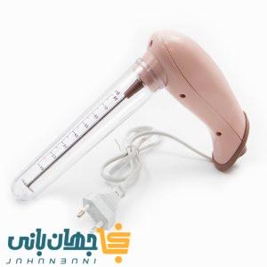 همزن دستی برقی L یونیک لایف مدل UL-849 در 3 رنگ