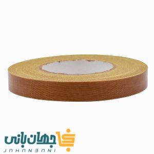پارچه نسوز یدکی دوخت (متری)
