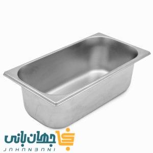 بن ماری 1/3 عمق 10 ضخامت 0/8 برند MAX