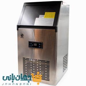 یخ ساز 50 کیلویی سیمیکس مدل HK-115050