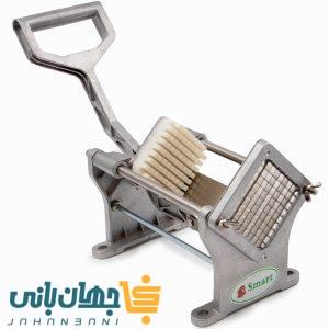 خلالکن دیواری سیبزمینی اسمارت مدل SY-29