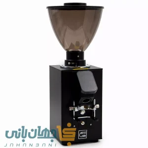 آسیاب قهوه بست کافی Best Cafe K-64FC