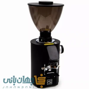 آسیاب قهوه بست کافی Best Cafe K-64SC