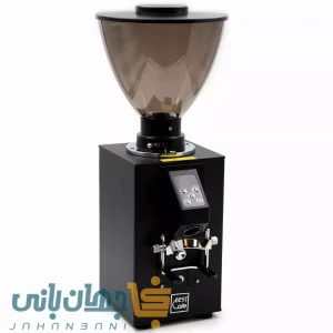 آسیاب قهوه بست کافی Best Cafe K-64F