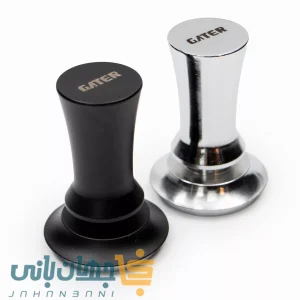 تمپر تکنیکال UNIQ طرح Gater (سایز 51 و 53 میلی‌متر)