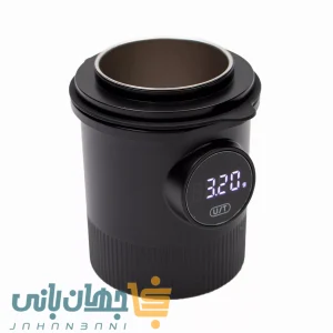 دوزینگ کاپ اسکیل دار یونیک لایف مدل ULF-268